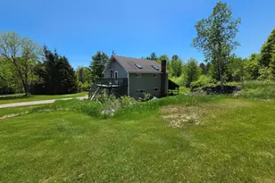 842 Brighton Hill Rd, Minot, ME 04258 - Photo 28