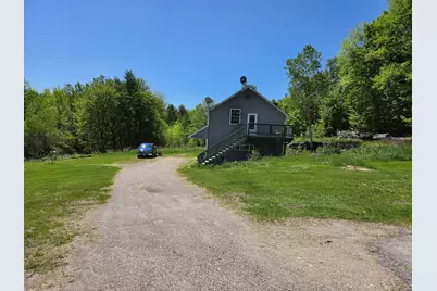 842 Brighton Hill Road, Minot, ME 04258 - Photo 26