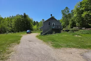 842 Brighton Hill Rd, Minot, ME 04258 - Photo 26