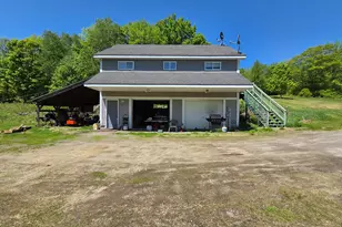 842 Brighton Hill Rd, Minot, ME 04258 - Photo 1