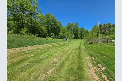 842 Brighton Hill Road, Minot, ME 04258 - Photo 30