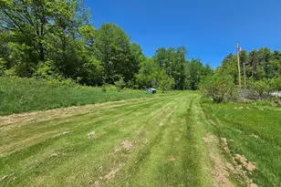 842 Brighton Hill Rd, Minot, ME 04258 - Photo 30