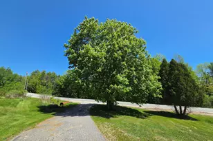 842 Brighton Hill Rd, Minot, ME 04258 - Photo 32
