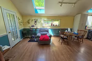 842 Brighton Hill Rd, Minot, ME 04258 - Photo 4
