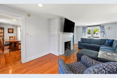 37 High Street, Hollis, ME 04042 - Photo 16