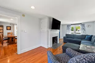 37 High St, Hollis, ME 04042 - Photo 16