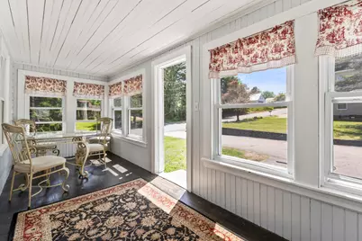 37 High Street, Hollis, ME 04042 - Photo 8