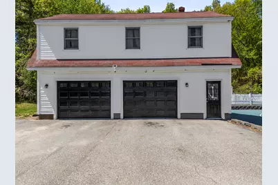 37 High Street, Hollis, ME 04042 - Photo 44
