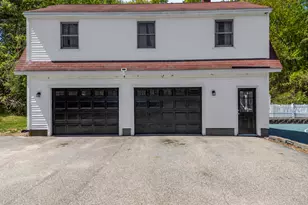 37 High St, Hollis, ME 04042 - Photo 44