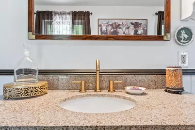 37 High Street, Hollis, ME 04042 - Photo 24