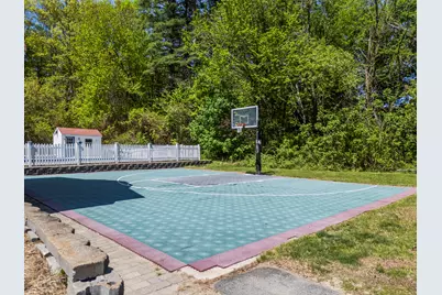 37 High Street, Hollis, ME 04042 - Photo 40