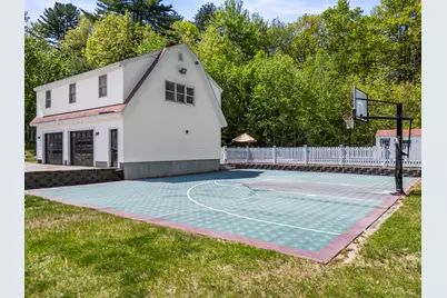 37 High Street, Hollis, ME 04042 - Photo 42
