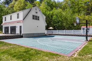 37 High St, Hollis, ME 04042 - Photo 42