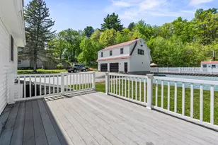 37 High St, Hollis, ME 04042 - Photo 6