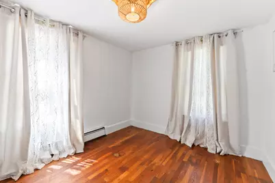 37 High Street, Hollis, ME 04042 - Photo 20