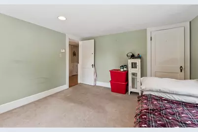 37 High Street, Hollis, ME 04042 - Photo 22