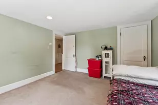 37 High St, Hollis, ME 04042 - Photo 22