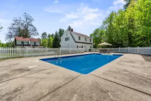37 High St, Hollis, ME 04042 - Photo 4
