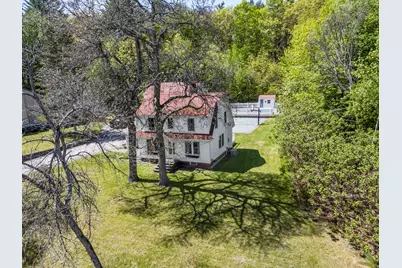 37 High Street, Hollis, ME 04042 - Photo 36