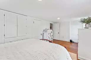 37 High St, Hollis, ME 04042 - Photo 18
