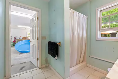 37 High Street, Hollis, ME 04042 - Photo 28