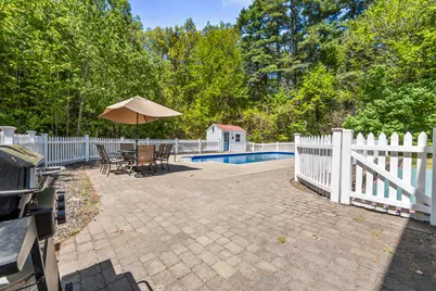 37 High Street, Hollis, ME 04042 - Photo 34