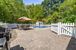 37 High St, Hollis, ME 04042 - Photo 34