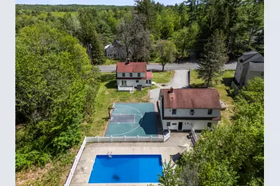 37 High Street, Hollis, ME 04042 - Photo 2