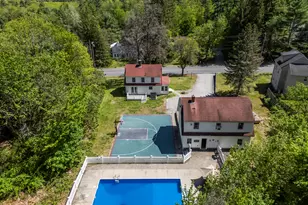 37 High St, Hollis, ME 04042 - Photo 2