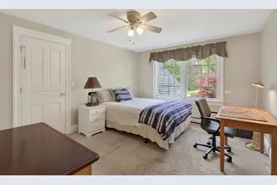 26 Veronica Lane, Falmouth, ME 04105 - Photo 24