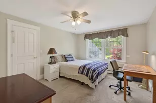 26 Veronica Ln, Falmouth, ME 04105 - Photo 24