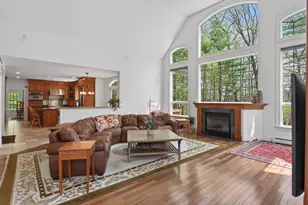 26 Veronica Ln, Falmouth, ME 04105 - Photo 14