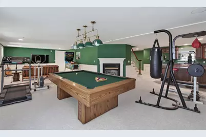 26 Veronica Lane, Falmouth, ME 04105 - Photo 36