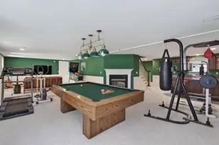 26 Veronica Ln, Falmouth, ME 04105 - Photo 36