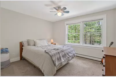 26 Veronica Lane, Falmouth, ME 04105 - Photo 26