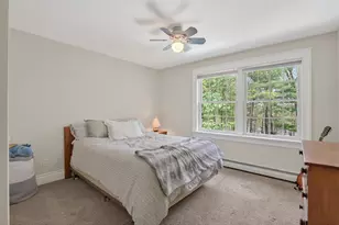 26 Veronica Ln, Falmouth, ME 04105 - Photo 26