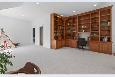 26 Veronica Lane, Falmouth, ME 04105 - Photo 30