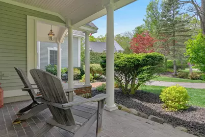 26 Veronica Lane, Falmouth, ME 04105 - Photo 44