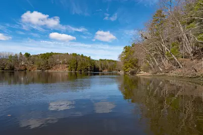 26 Veronica Lane, Falmouth, ME 04105 - Photo 48