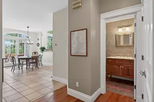 26 Veronica Ln, Falmouth, ME 04105 - Photo 16