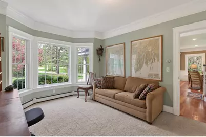 26 Veronica Lane, Falmouth, ME 04105 - Photo 20