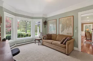 26 Veronica Ln, Falmouth, ME 04105 - Photo 20