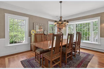 26 Veronica Lane, Falmouth, ME 04105 - Photo 12