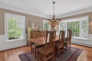 26 Veronica Ln, Falmouth, ME 04105 - Photo 12