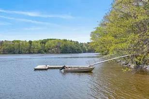 26 Veronica Ln, Falmouth, ME 04105 - Photo 6