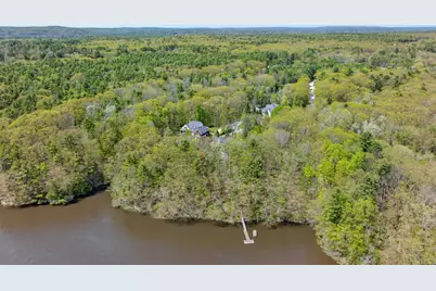 26 Veronica Lane, Falmouth, ME 04105 - Photo 40