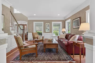 26 Veronica Lane, Falmouth, ME 04105 - Photo 10