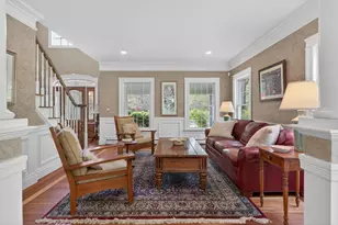 26 Veronica Ln, Falmouth, ME 04105 - Photo 10