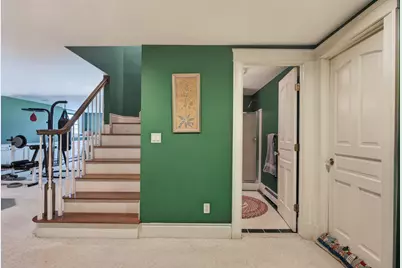 26 Veronica Lane, Falmouth, ME 04105 - Photo 32