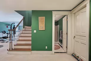 26 Veronica Ln, Falmouth, ME 04105 - Photo 32